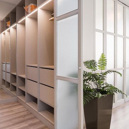 Guestready - Grayscale Lägenhet OOporto Exteriör bild