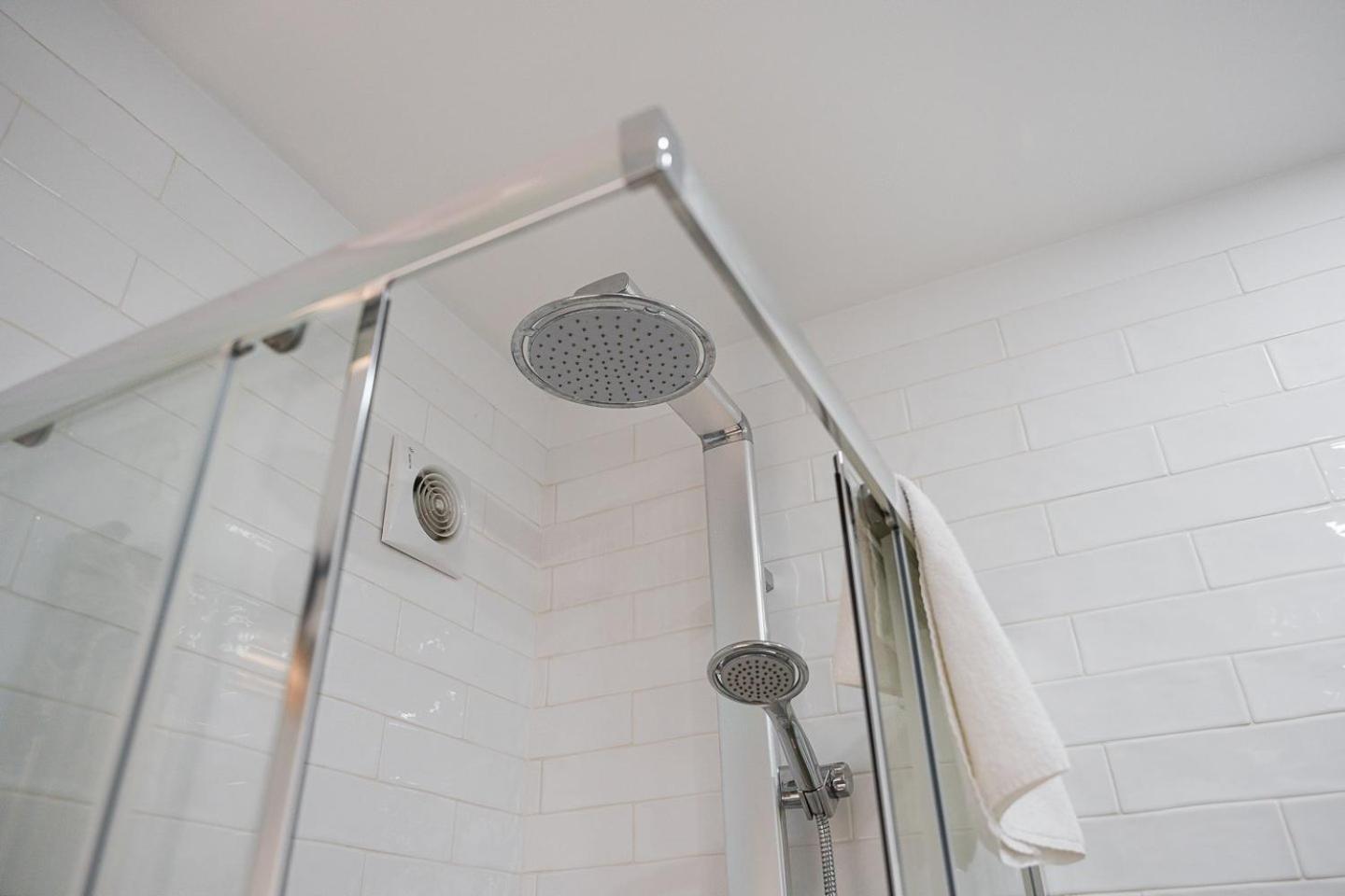Guestready - Grayscale Lägenhet OOporto Exteriör bild