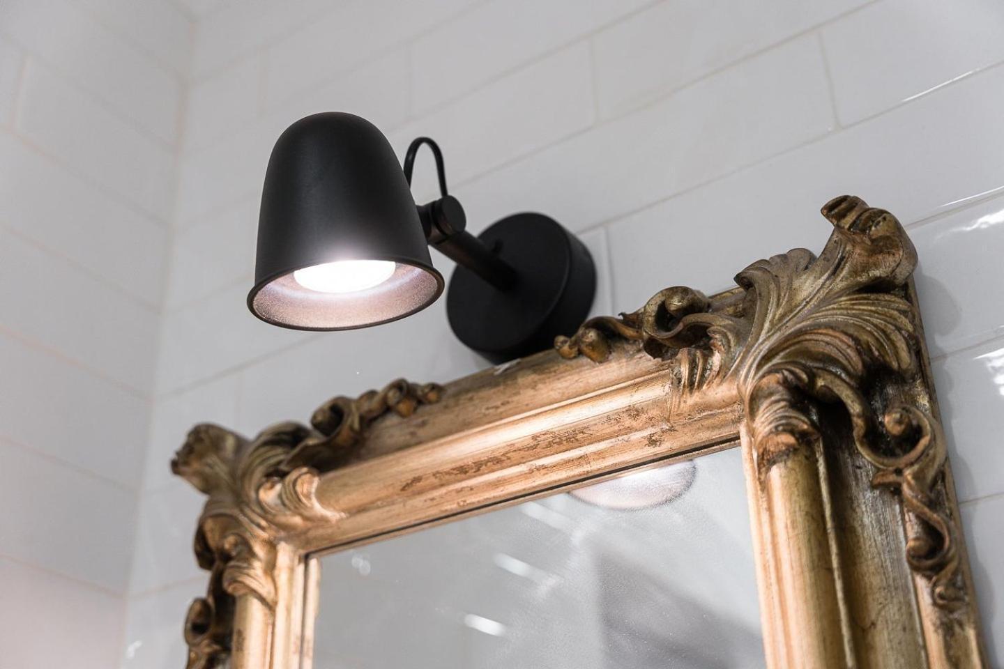 Guestready - Grayscale Lägenhet OOporto Exteriör bild
