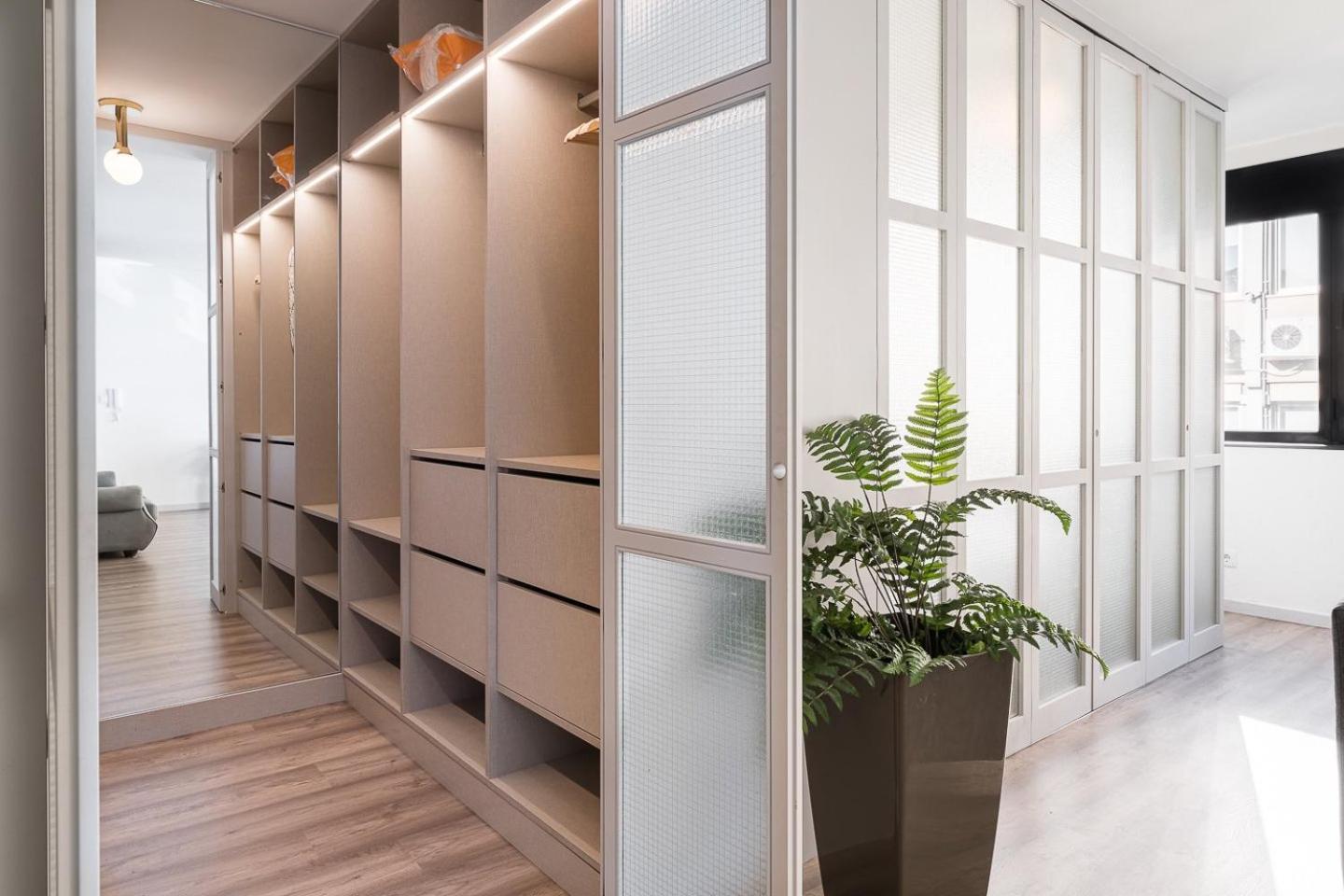 Guestready - Grayscale Lägenhet OOporto Exteriör bild